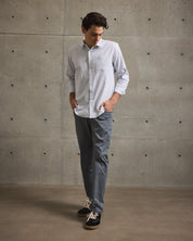 Everyday Oxford Ls-TENORE