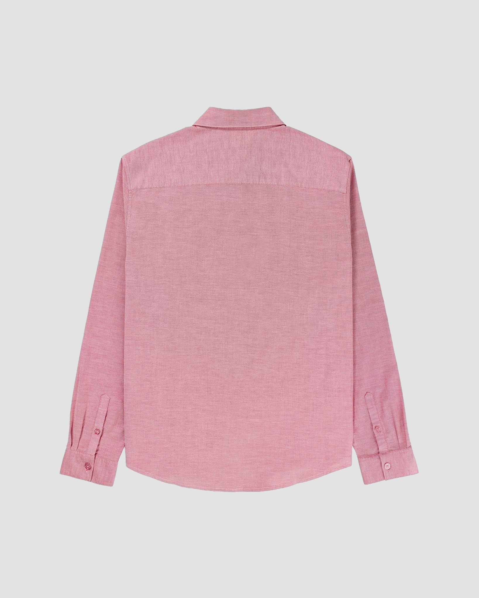 Everyday Oxford Ls-TENORE