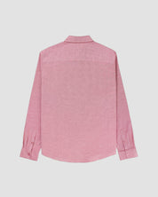 Everyday Oxford Ls-TENORE