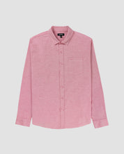 Everyday Oxford Ls-TENORE