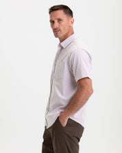 Everyday Oxford-TENORE