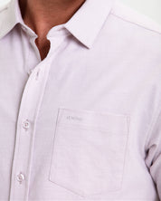 Everyday Oxford-TENORE