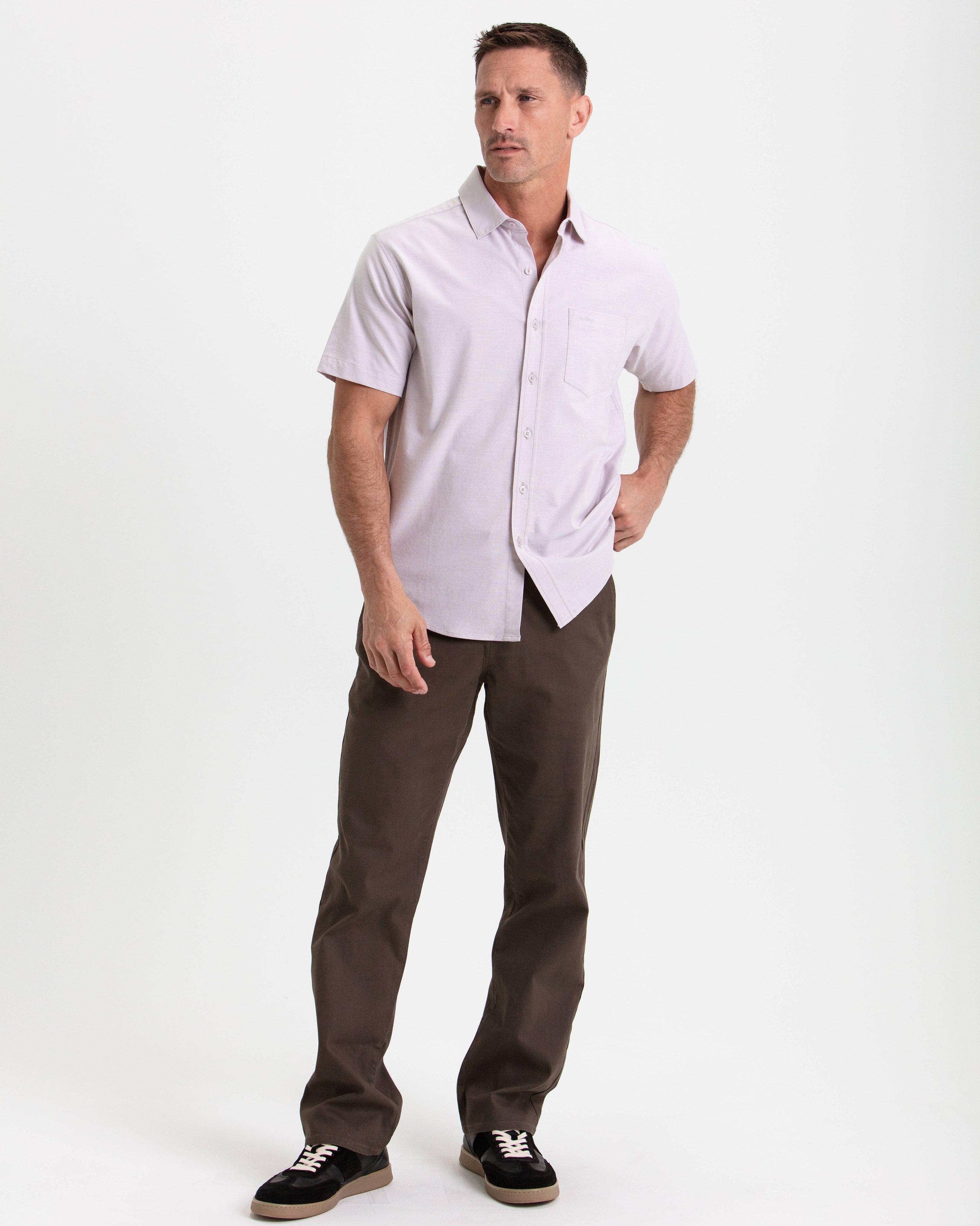 Everyday Oxford-TENORE