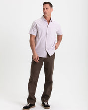 Everyday Oxford-TENORE