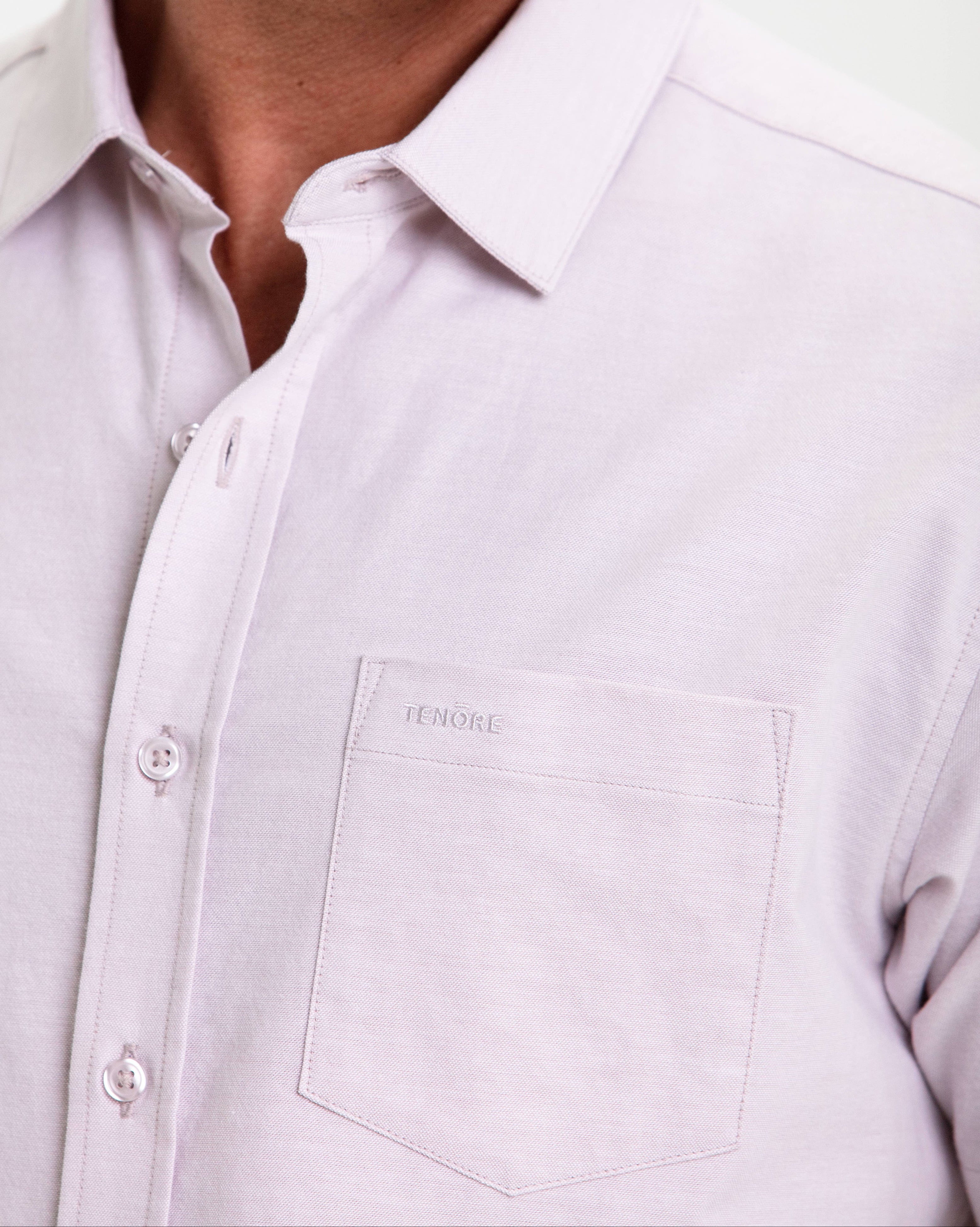 Everyday Oxford-TENORE