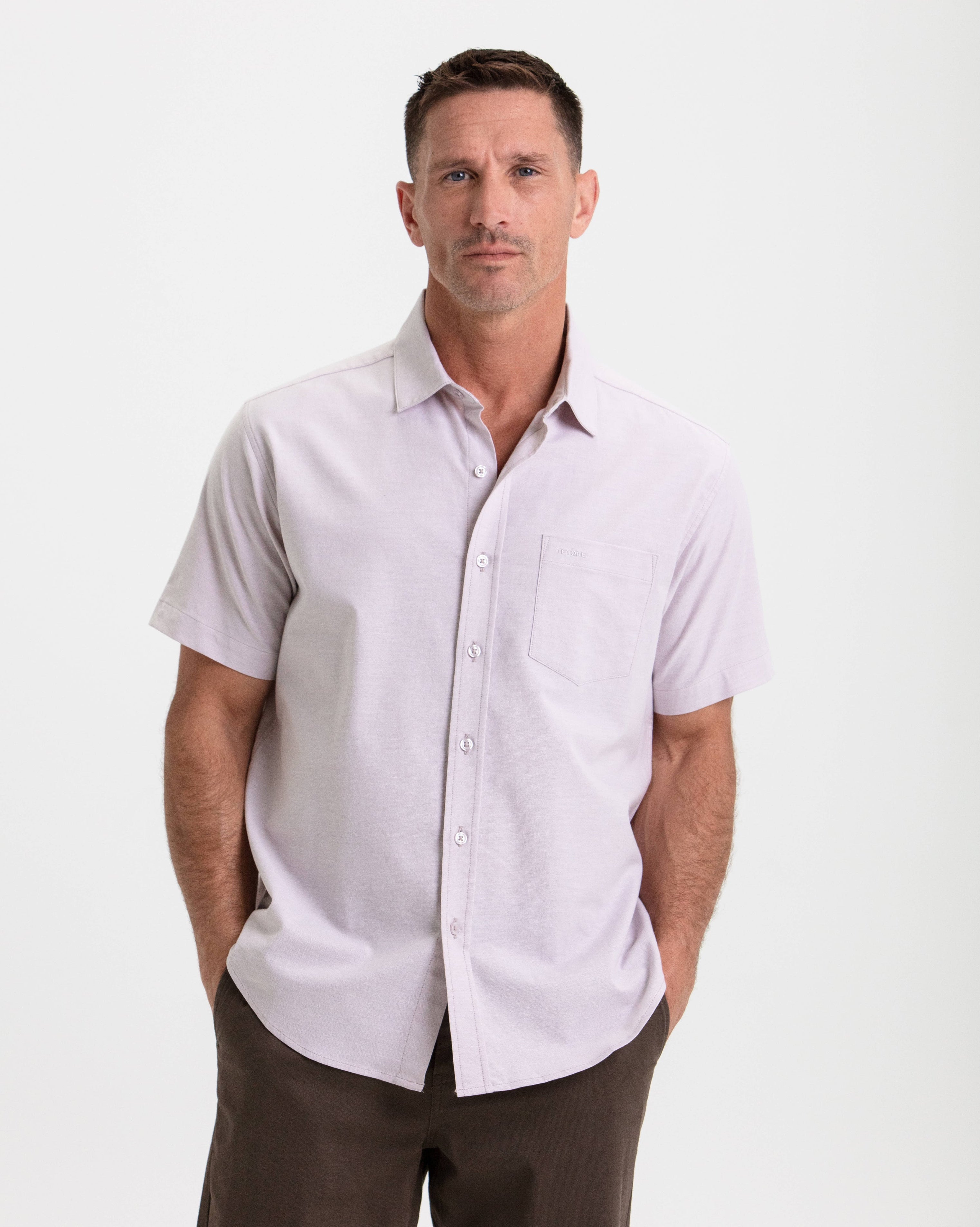 Everyday Oxford-TENORE