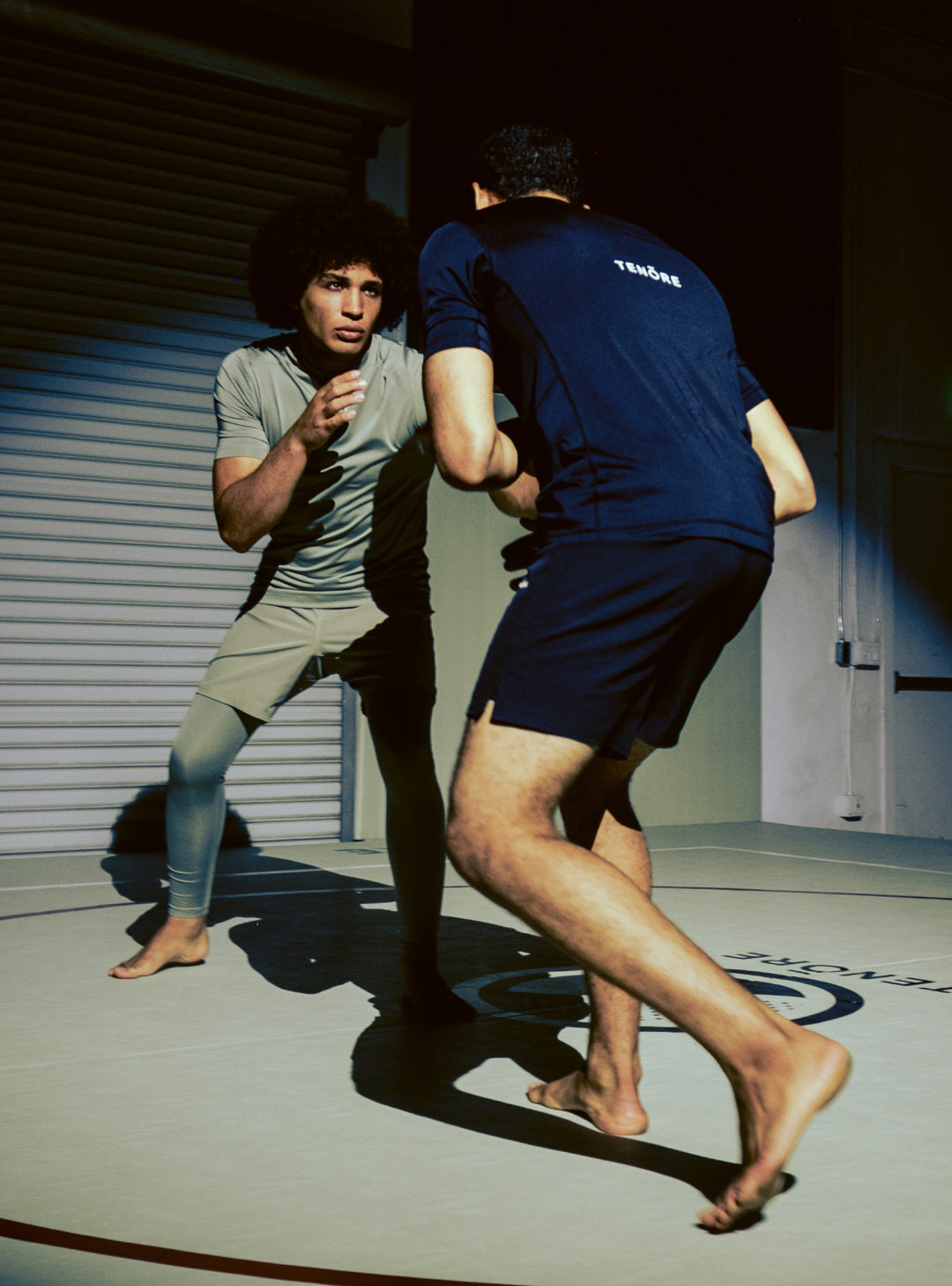 FEAT_Banner_M_NOGI_f025ed20-e50a-4ab8-934e-5b4faa5118fa.jpg