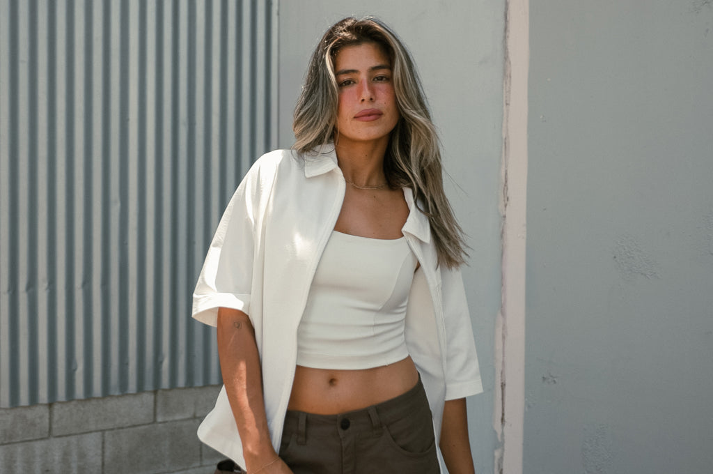 Feature_DM_Womens_NewArrivals.jpg
