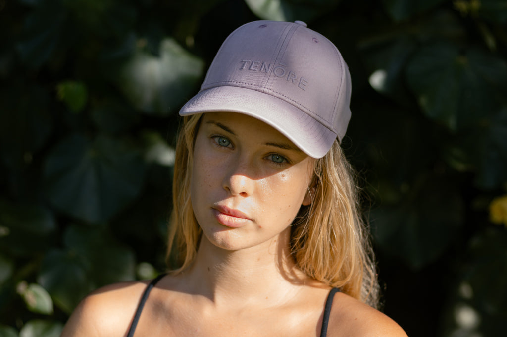 Feature_Headwear_02f6787b-b59e-471f-bfeb-655f60d1a846.jpg