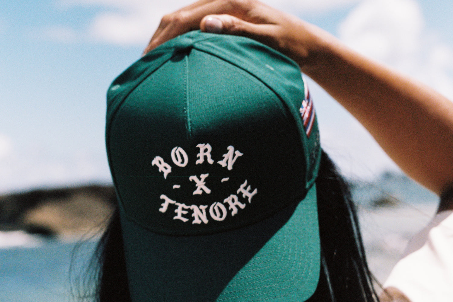Feature_Headwear_2c833f48-f41e-4be9-98ae-e2704c264439.jpg