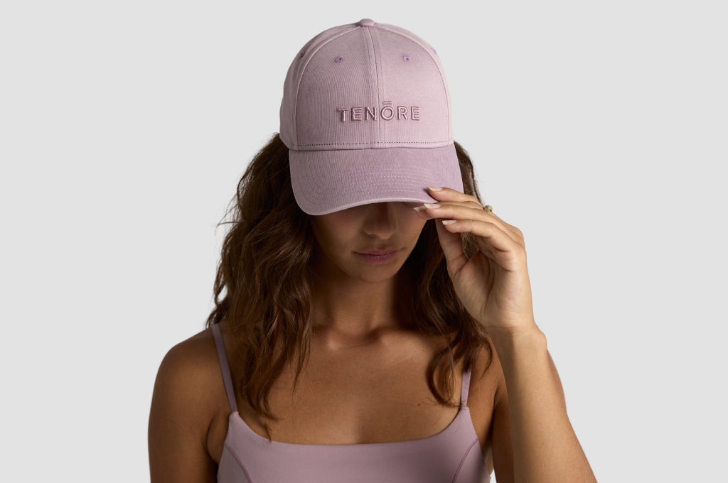 Feature_Headwear_727bd13b-ed4e-4558-95aa-f672d8184fa6.jpg