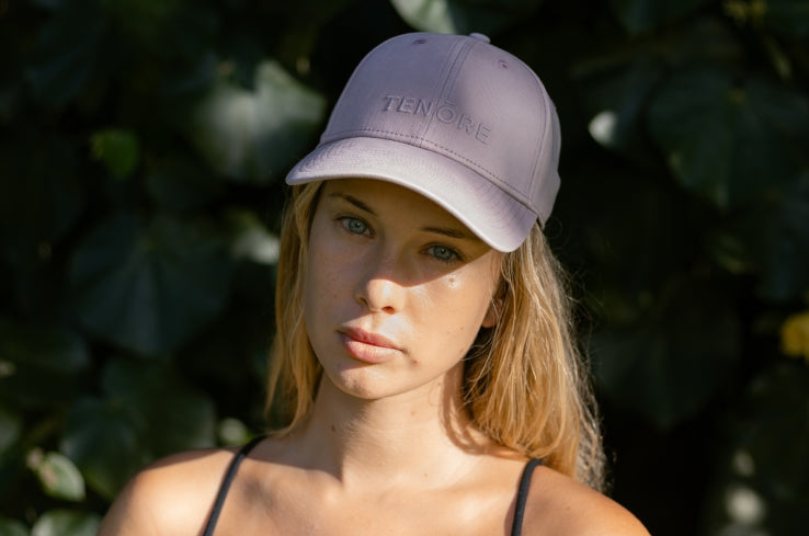 Feature_Headwear_82462139-a0fe-43e5-b2bf-086e4f4a0c08.jpg