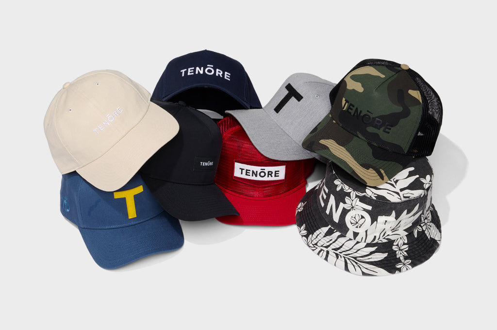 Feature_Headwear_V2.jpg