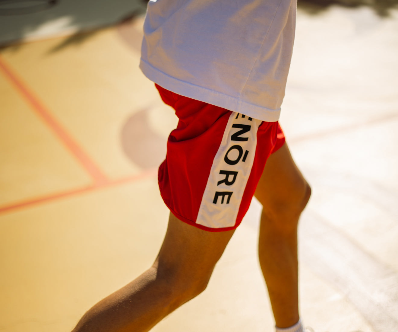 Feature_Image_NITO_06.jpg