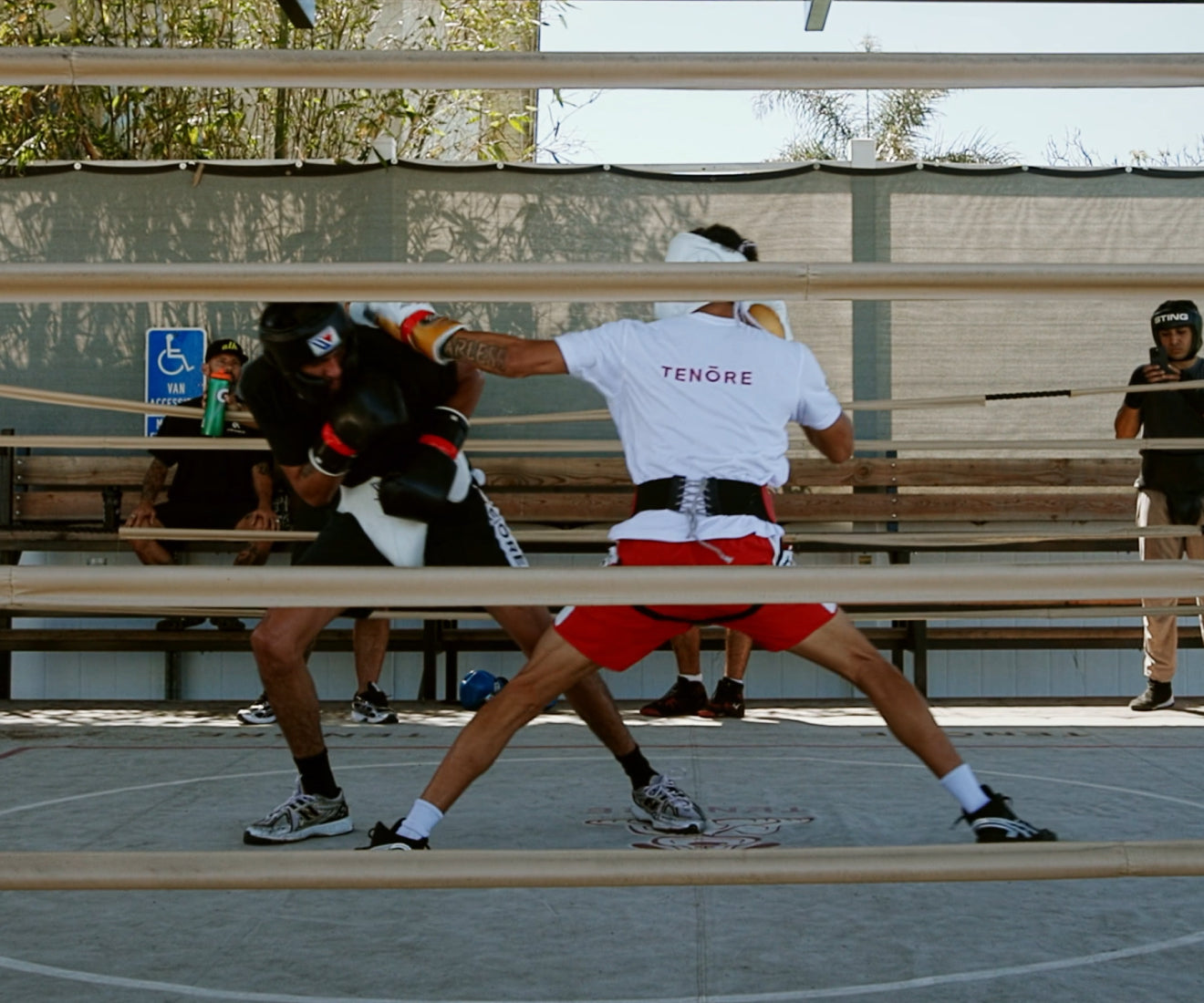 Feature_Image_NITO_08.jpg