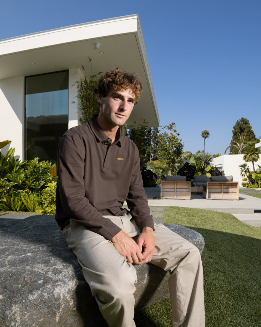 Feature_Image_Tom_08.jpg