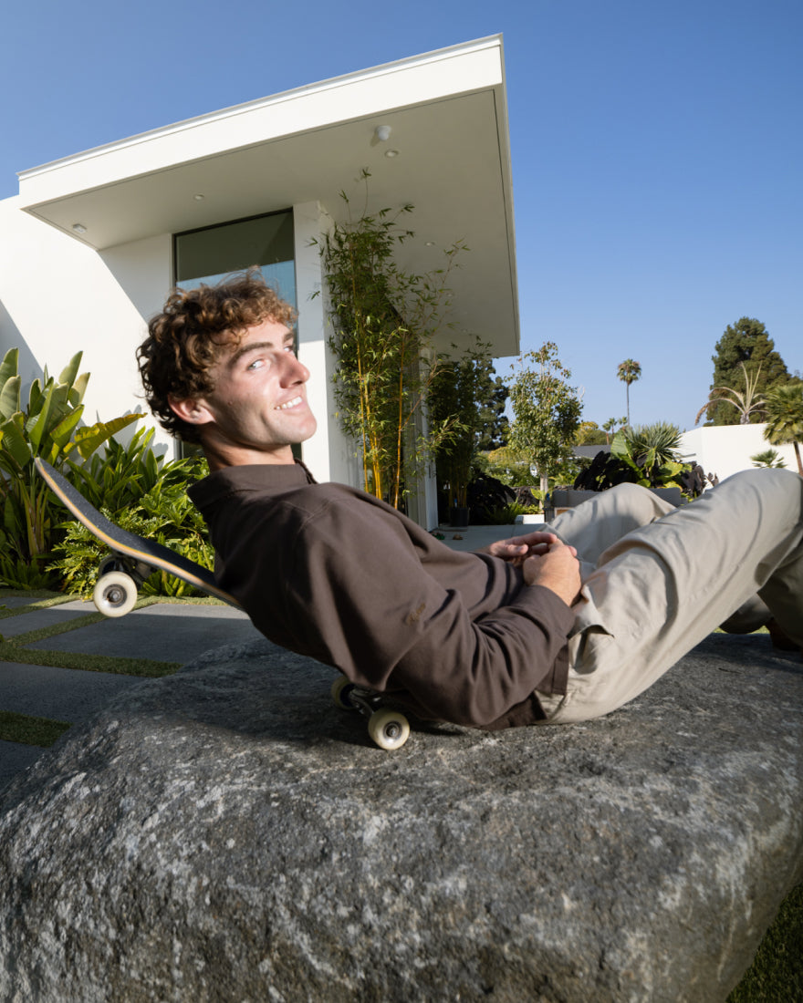 Feature_Image_Tom_09.jpg