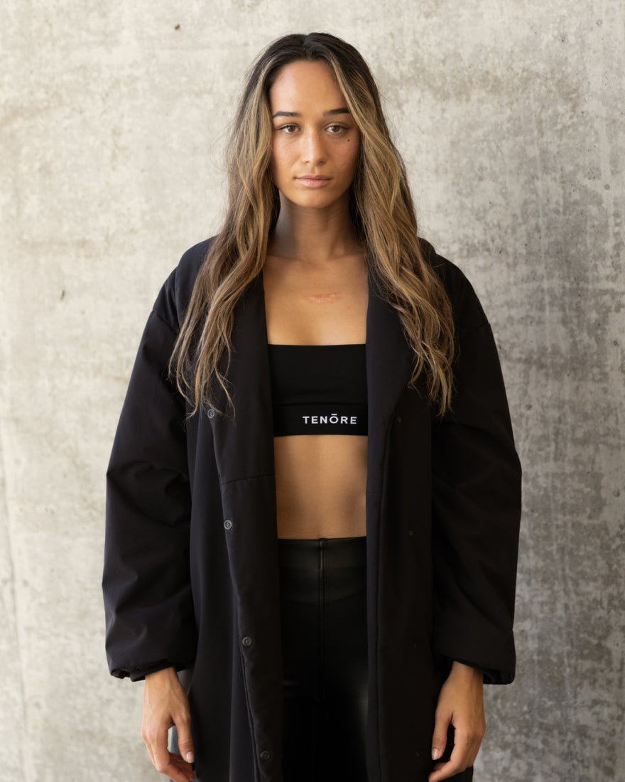 Feature_Image_VeganLeather_02-3.jpg