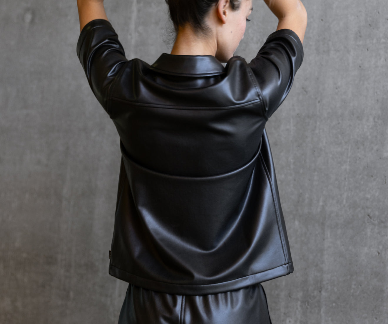 Feature_Image_VeganLeather_02_ae154432-6380-4ceb-97f7-ac2afde102a0.jpg