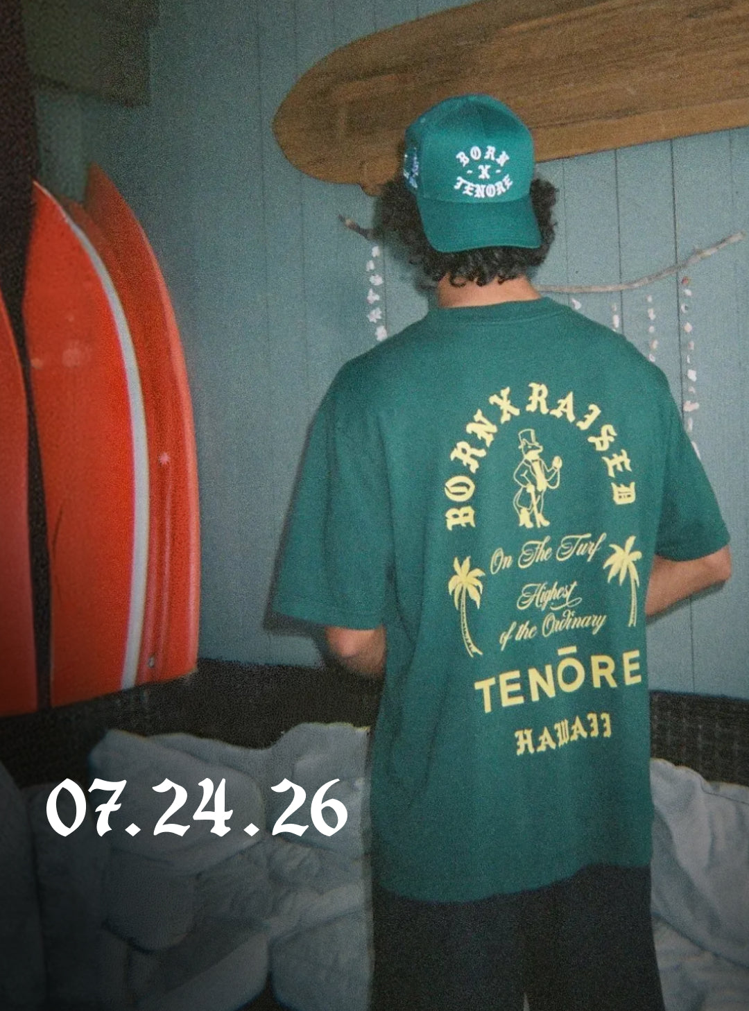 Feature_M_Banner_BXR3_2.jpg