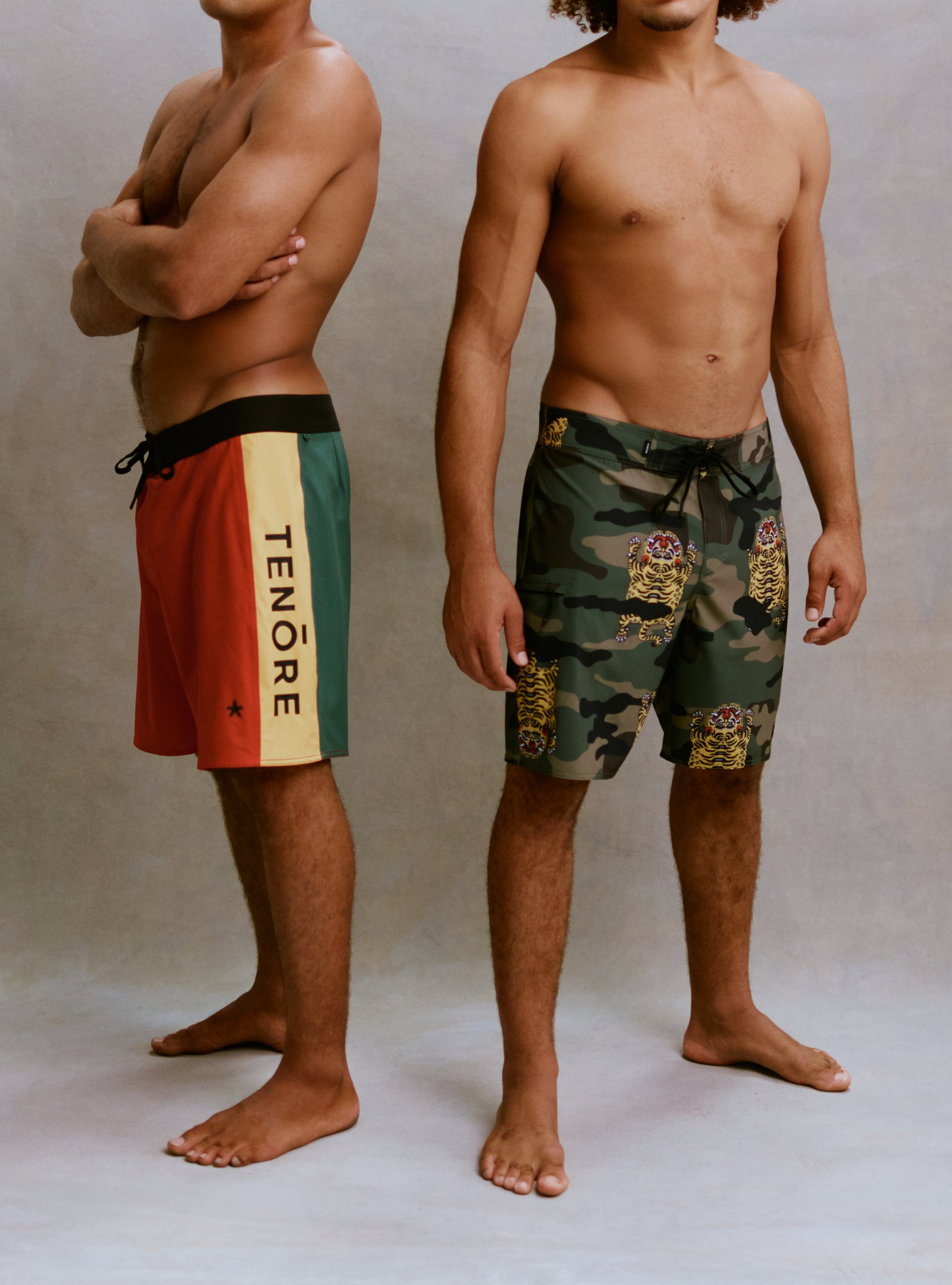 Feature_M_Banner_Boardshorts_e86de8de-181b-4362-820e-a69d135ad4ed.jpg
