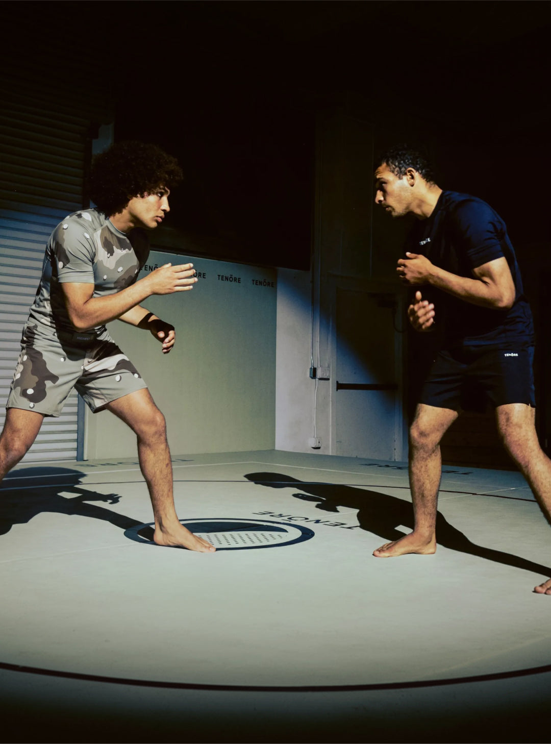 Feature_M_Banner_CC_2_413c5ecd-9d8b-4778-84c6-035bdb228a75.jpg