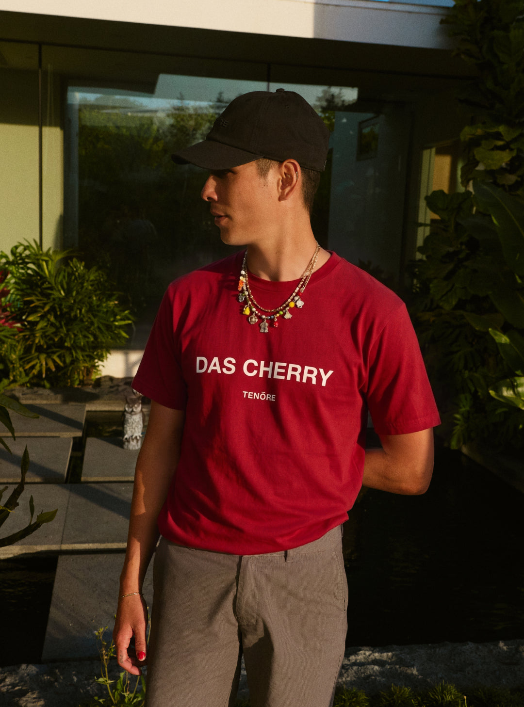 Feature_M_Banner_DasCherry.jpg