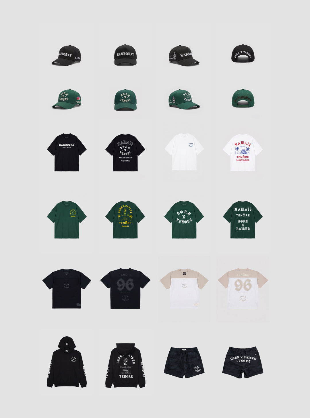 Feature_M_Banner_GRID.jpg