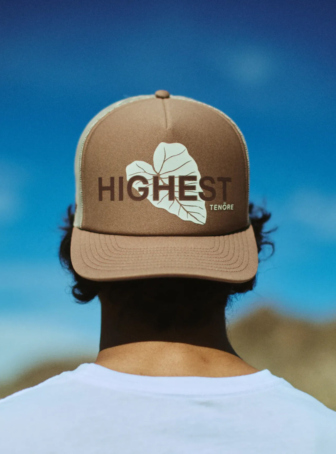 Feature_M_Banner_Hats_f50e8622-6206-49bd-a0a6-f1dcdf1d7b97.jpg