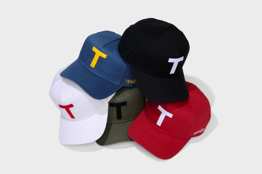 Feature_M_Headwear.jpg