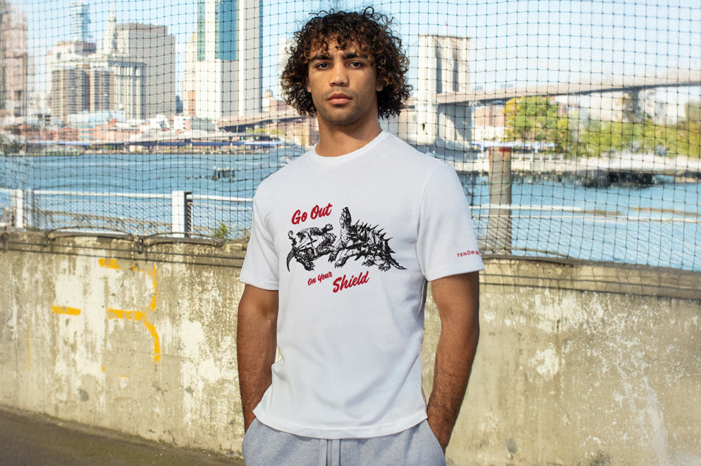 Feature_M_Mens_BestSellers_f04fba99-e794-4fbc-ac87-91abc4a1fc4d.jpg