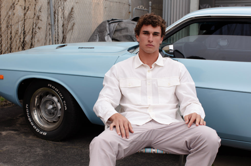 Feature_M_Mens_NewArrivals.jpg