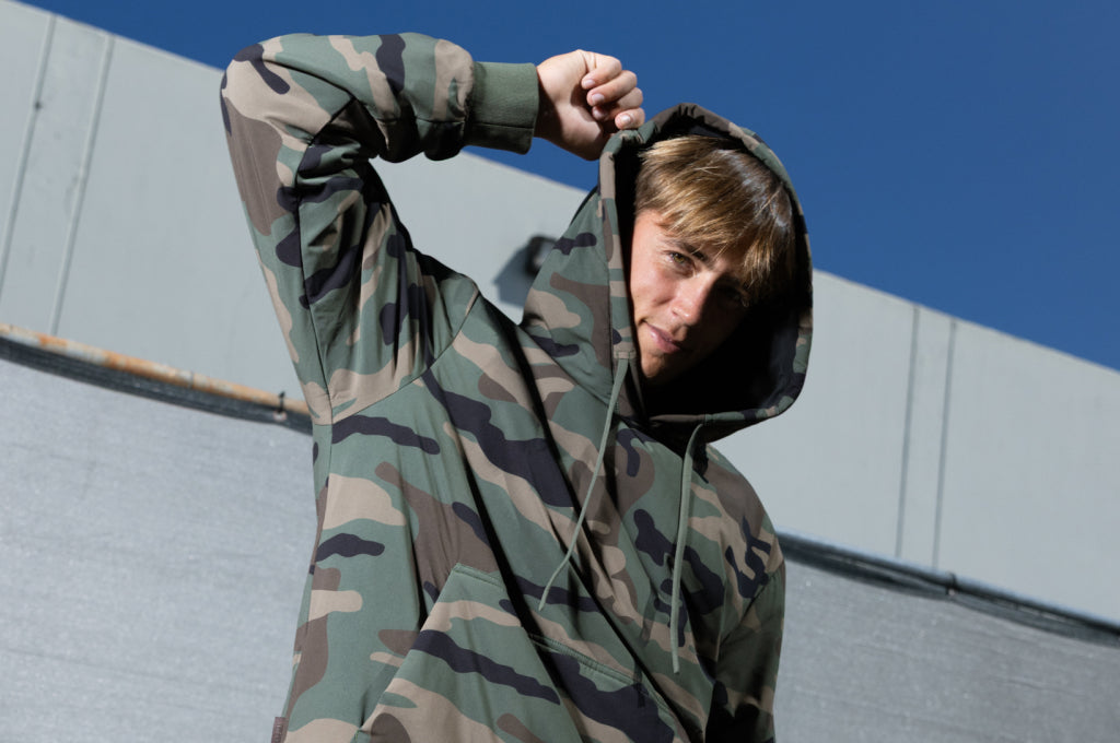 Feature_NewUnonCamo.jpg