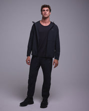 Flow Jacket-TENORE