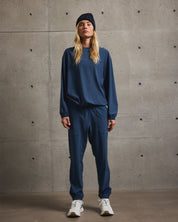 Flow Pant-TENORE