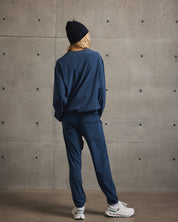 Flow Pant-TENORE