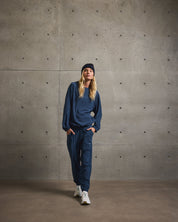 Flow Pant-TENORE