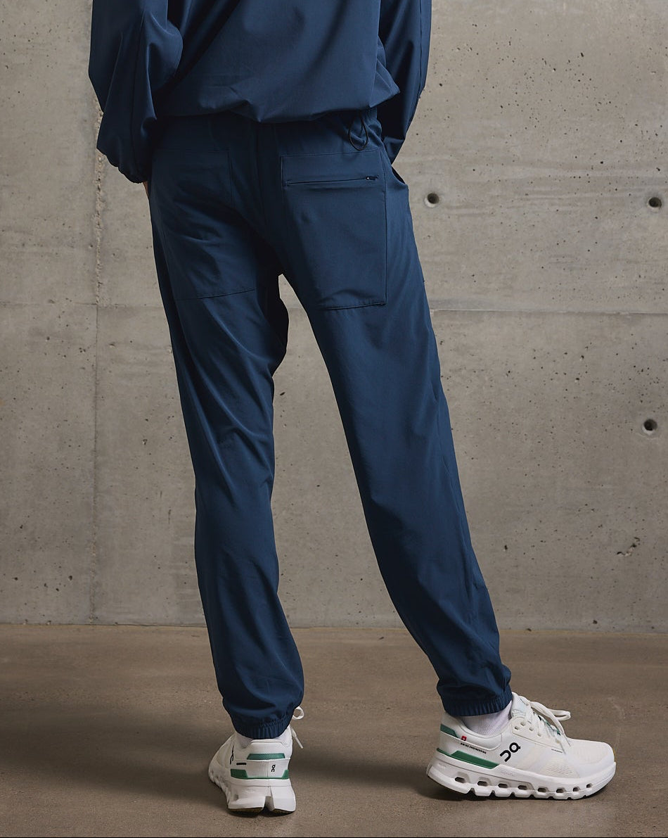 Flow Pant-TENORE