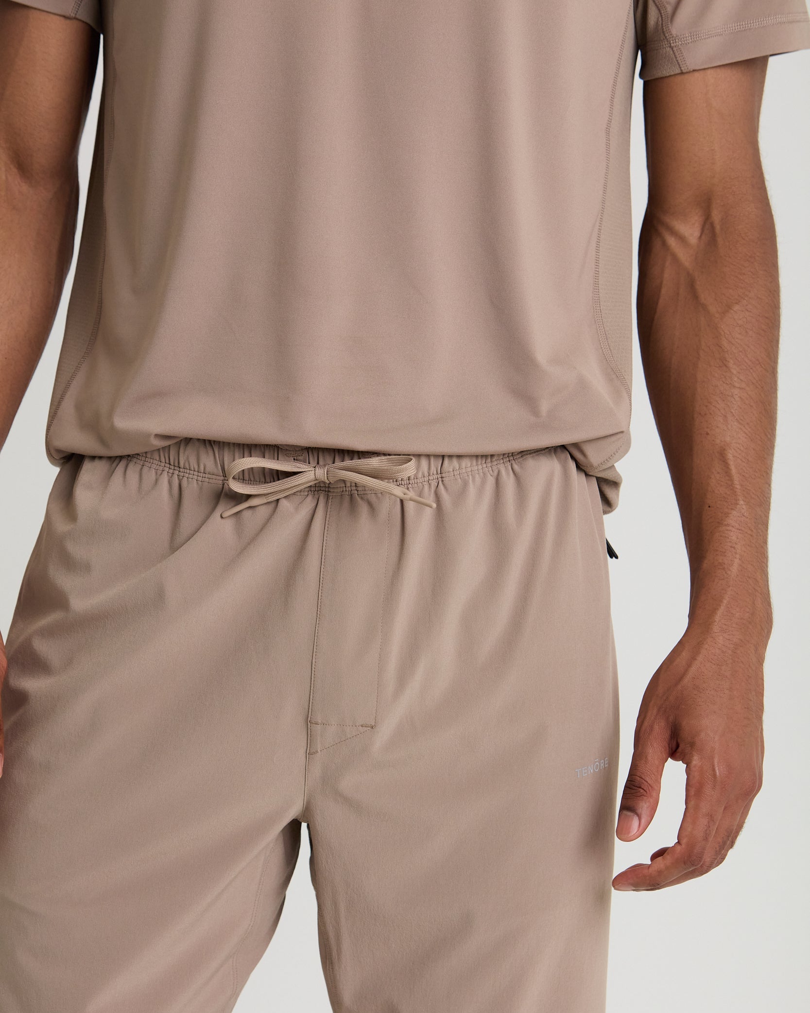 Flow Pant-TENORE