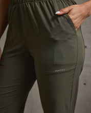 Flow Pant-TENORE