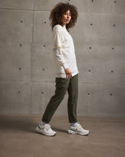 Flow Pant-TENORE