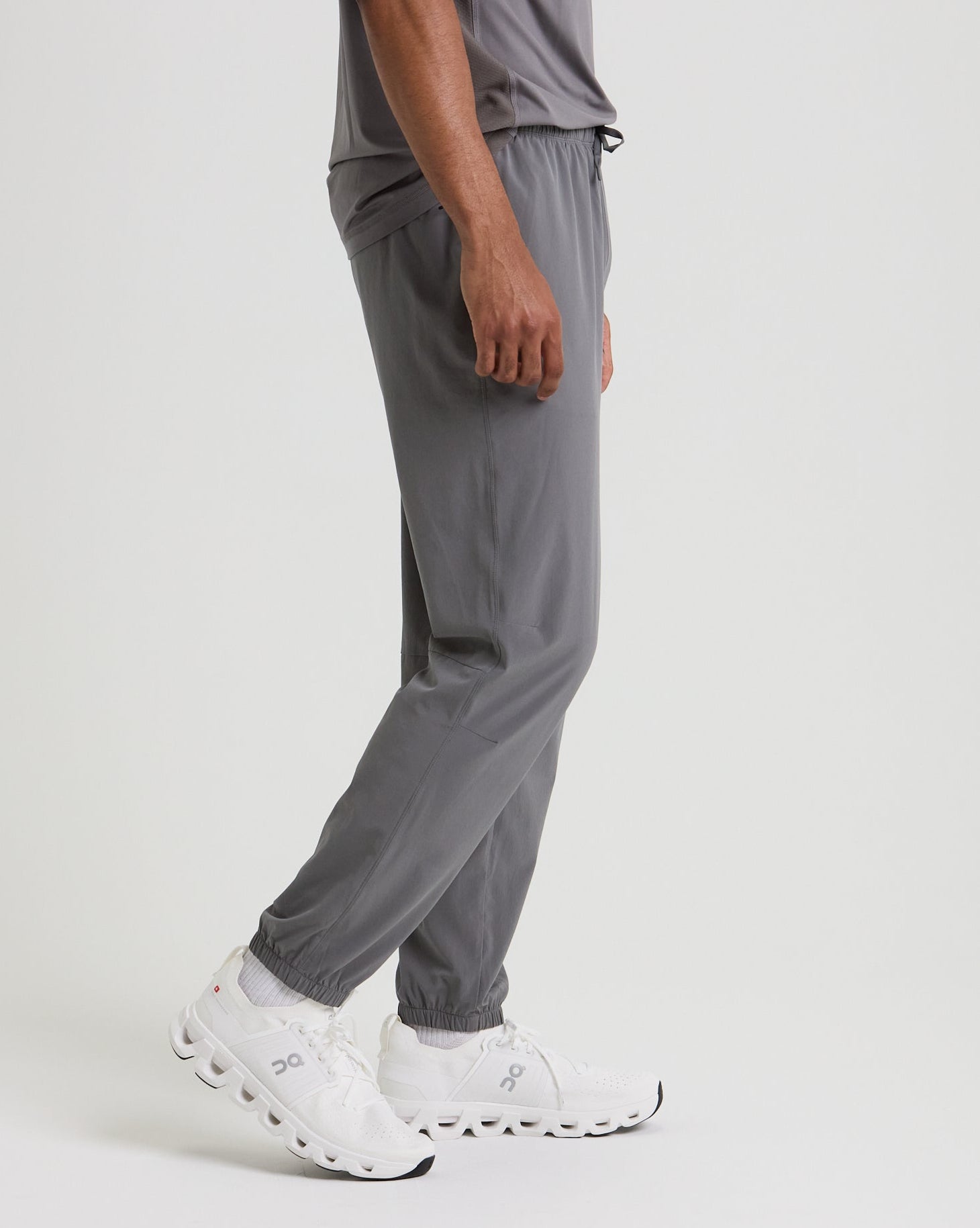 Flow Pant-TENORE