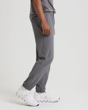 Flow Pant-TENORE