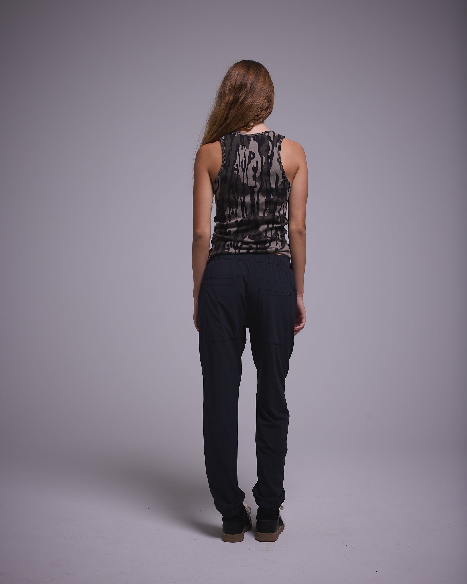 Flow Pant-TENORE