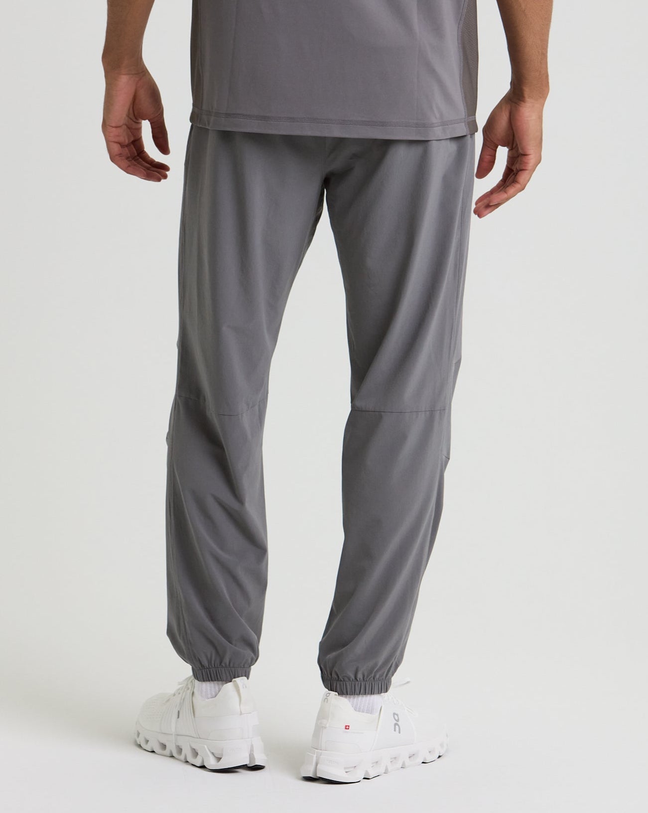 Flow Pant-TENORE