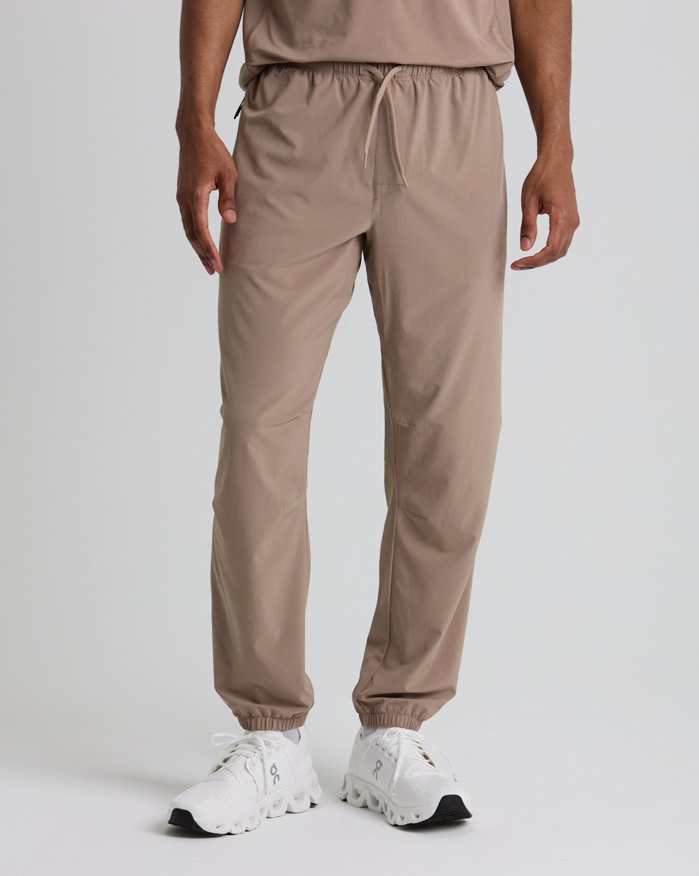 Flow Pant-TENORE
