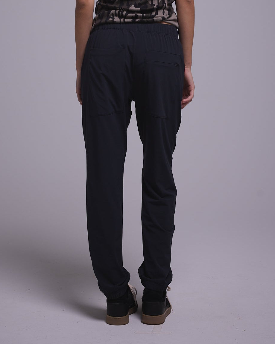 Flow Pant-TENORE