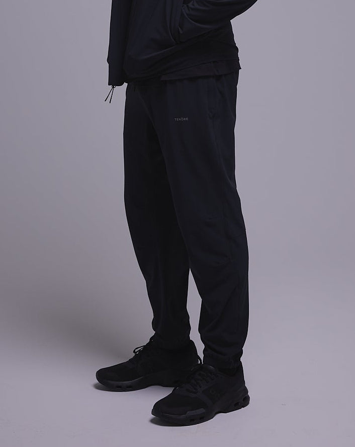 Flow Pant-TENORE