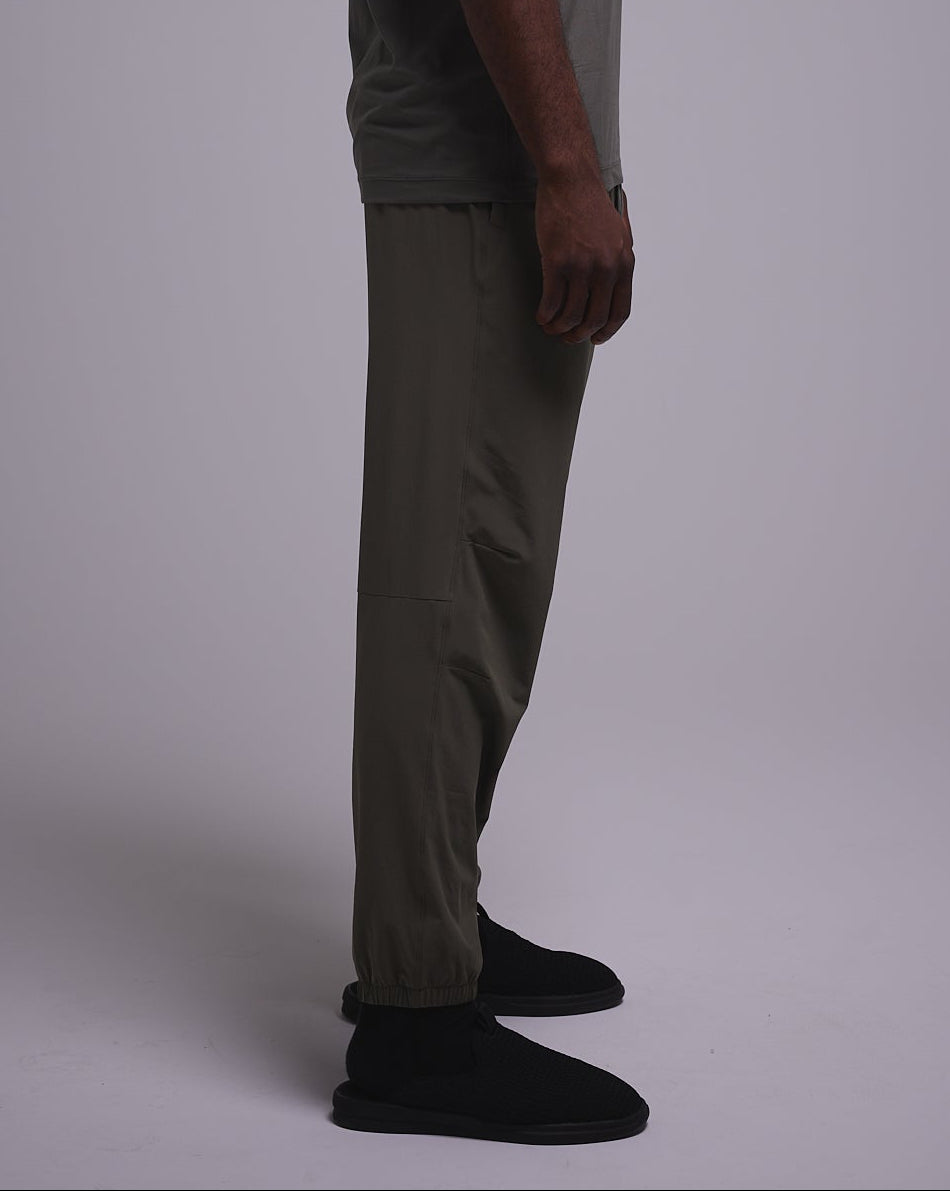 Flow Pant-TENORE
