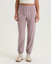 Flow Pant-TENORE